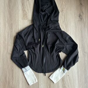 Free People Movement